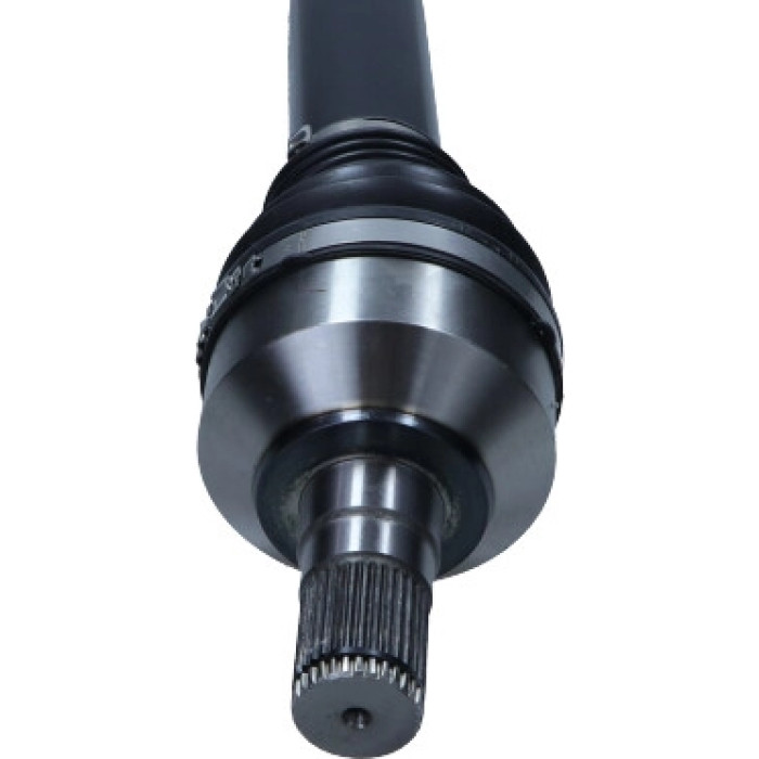 MAXGEAR Antriebswelle 27-3490MG 49-2525