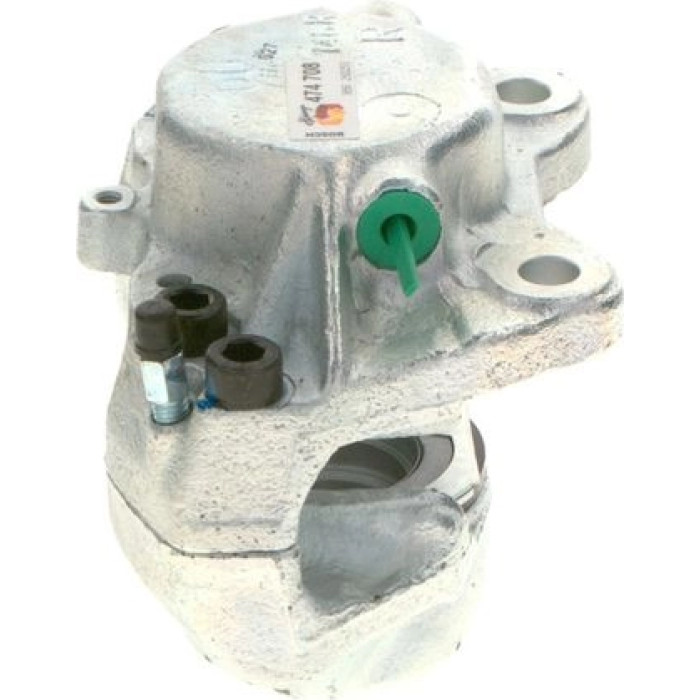 Bosch Bremssattel Vorderachse rechts 0 986 474 708 Bosch Bremssattel Vorderachse rechts 0 986 474 708