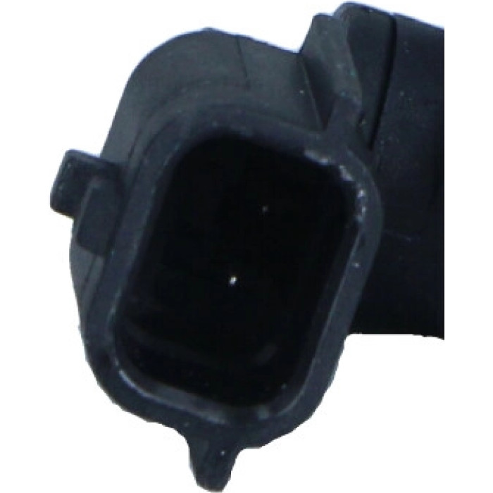 MAXGEAR Kurbelwellenimpulsgeber 24-0370