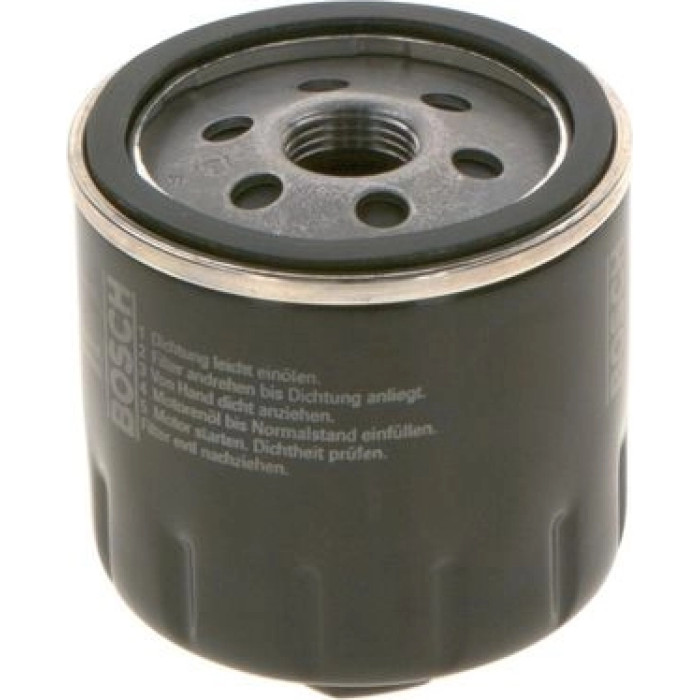 0 451 103 318 Bosch Ölfilter 0 451 103 318 0 451 103 318 Bosch Ölfilter 0 451 103 318