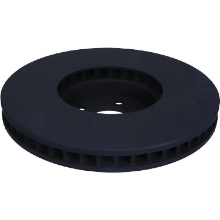 Quaro Bremsscheibe QD9452HC Quaro Bremsscheibe QD9452HC