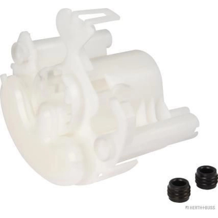 Herth+Buss Jakoparts Kraftstofffilter J1337017 Herth+Buss Jakoparts Kraftstofffilter J1337017