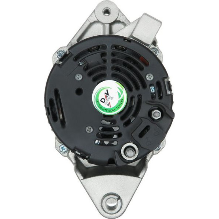 AS-PL Generator A0688PR