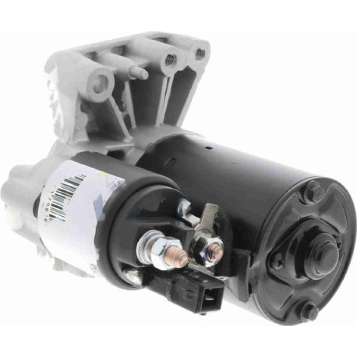 Vemo Anlasser V20-12-06405