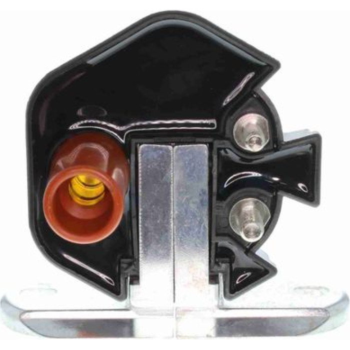 Vemo Zündspule V30-70-0026 Vemo Zündspule V30-70-0026