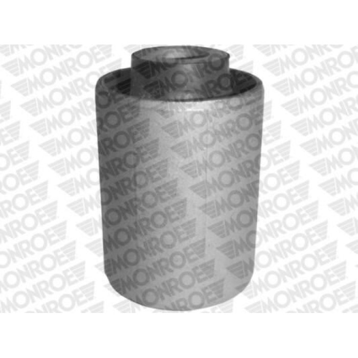 Monroe Lenkerlager L29859
