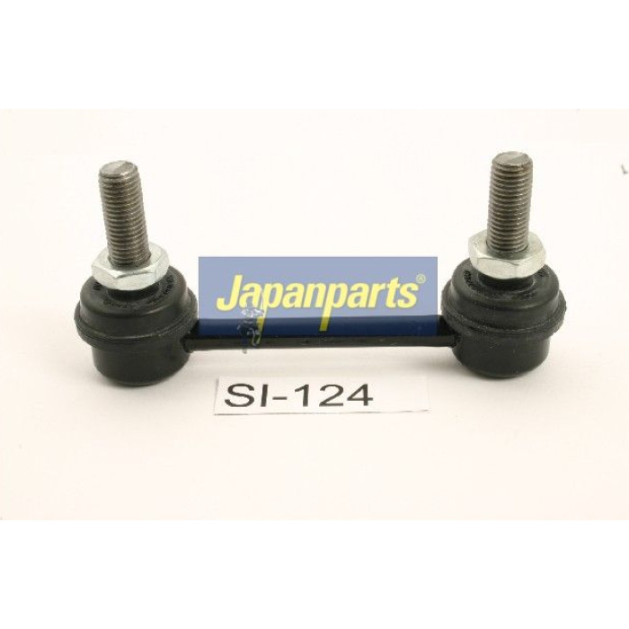 Japanparts Stabilisator, Fahrwerk SI-124 Japanparts Stabilisator, Fahrwerk SI-124