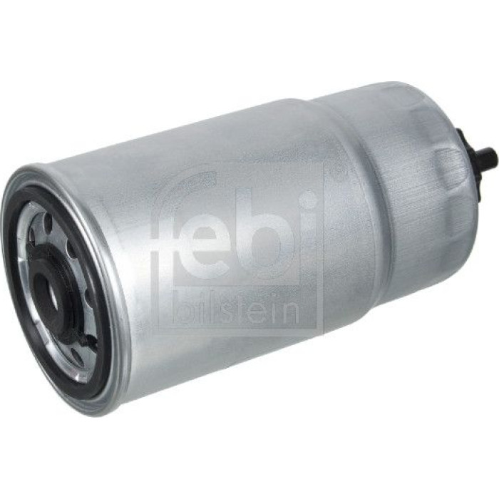 30747 febi Kraftstofffilter 30747