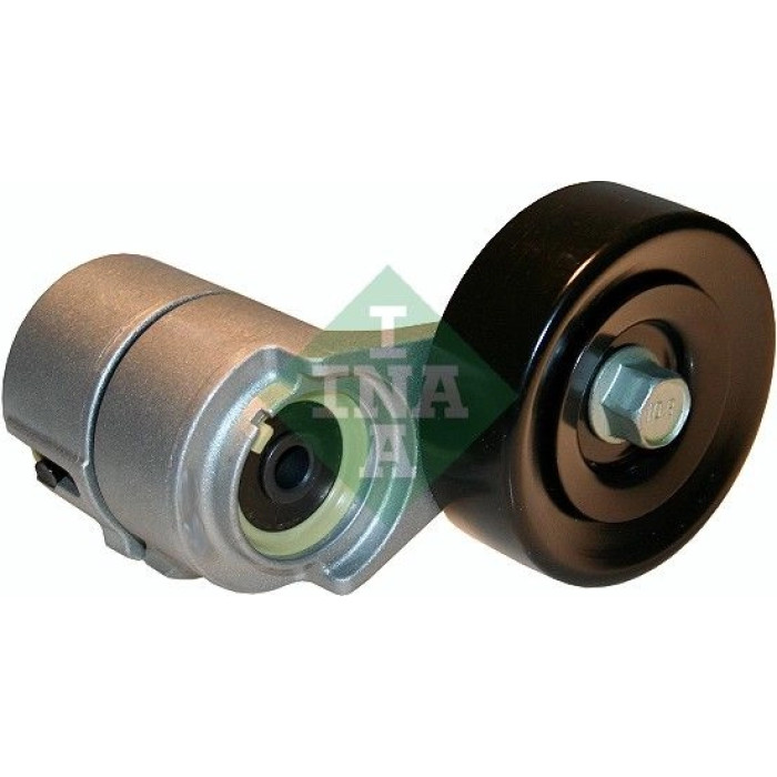 INA Spannarm, Keilrippenriemen 534 0367 10 INA Spannarm, Keilrippenriemen 534 0367 10