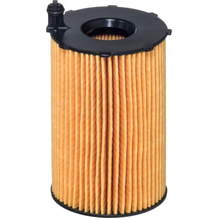 Hengst Ölfilter E816H D236 Hengst Ölfilter E816H D236