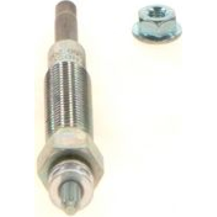Bosch Glühkerze 0 250 202 094 Bosch Glühkerze 0 250 202 094