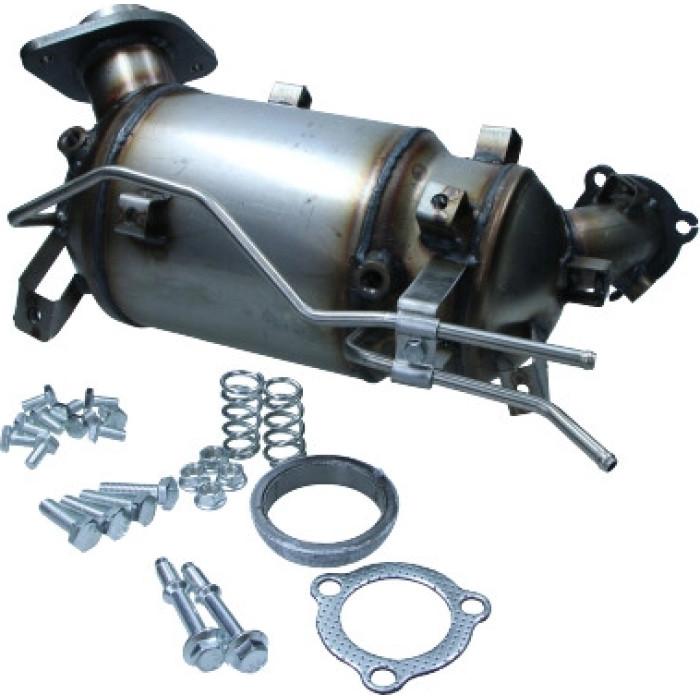 MAXGEAR Abgas-Partikelfilter 27-6106 MAXGEAR Abgas-Partikelfilter 27-6106