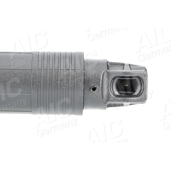 AIC Stellmotor R 72854 - für Automatische Heckklappe