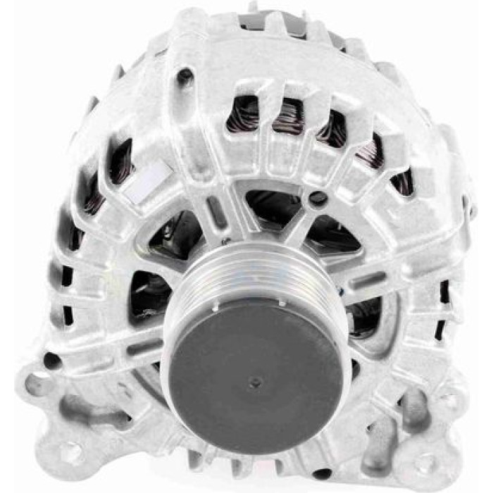 V10-13-45340 Vemo Lichtmaschine V10-13-45340 V10-13-45340 Vemo Lichtmaschine V10-13-45340