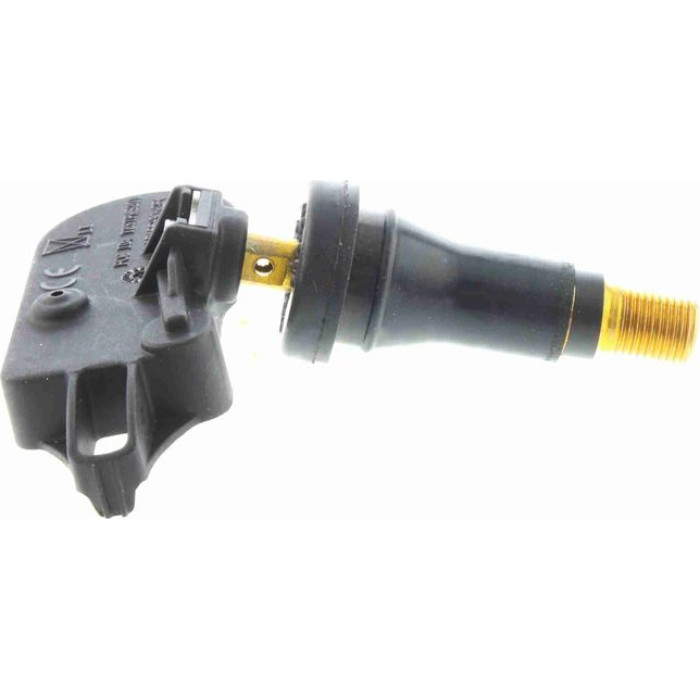 Vemo Reifendrucksensor V99-72-4011 Vemo Reifendrucksensor V99-72-4011