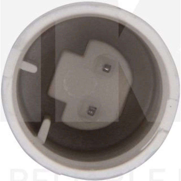 NK Bremsbelagverschleißsensor 280163 NK Bremsbelagverschleißsensor 280163