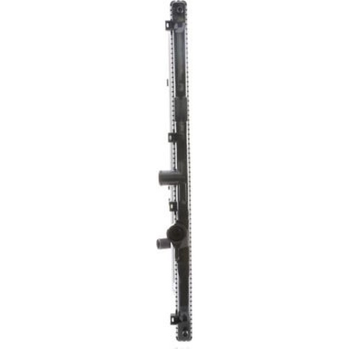 MAHLE Kühler, Motorkühlung CR 202 000S MAHLE Kühler, Motorkühlung CR 202 000S