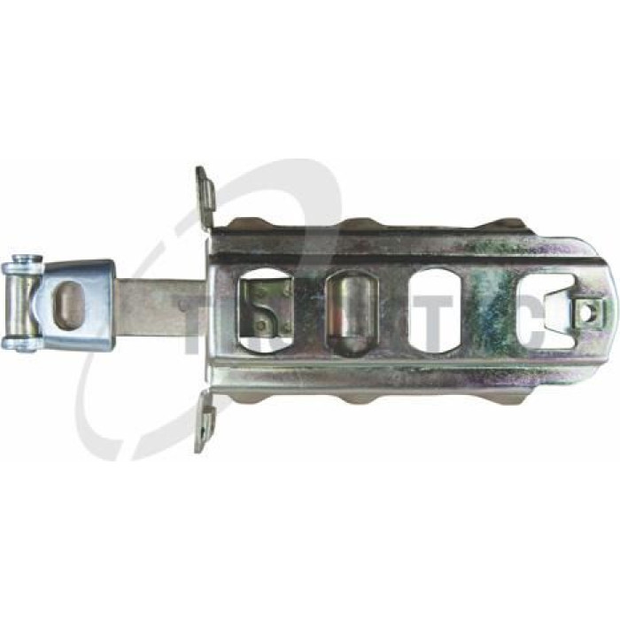 TRUCKTEC AUTOMOTIVE Anhang 02.53.066 TRUCKTEC AUTOMOTIVE Anhang 02.53.066