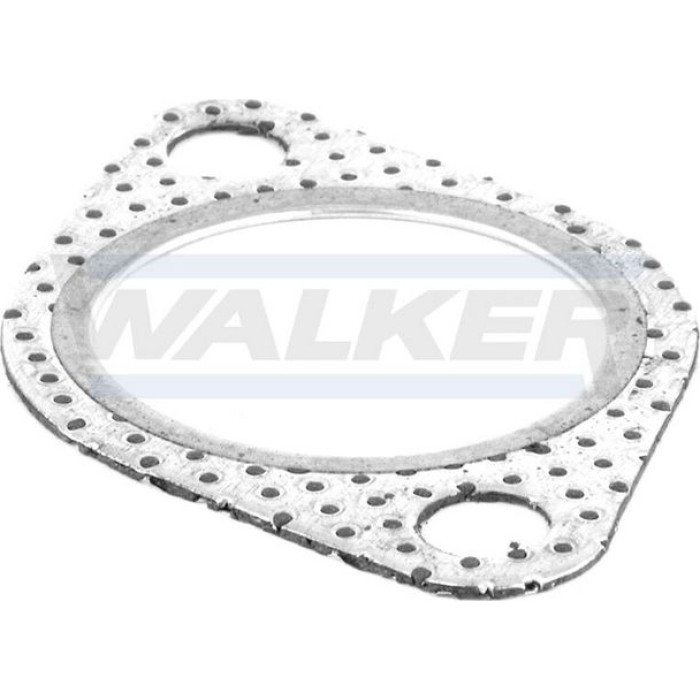 Walker Dichtung 81073 Walker Dichtung 81073