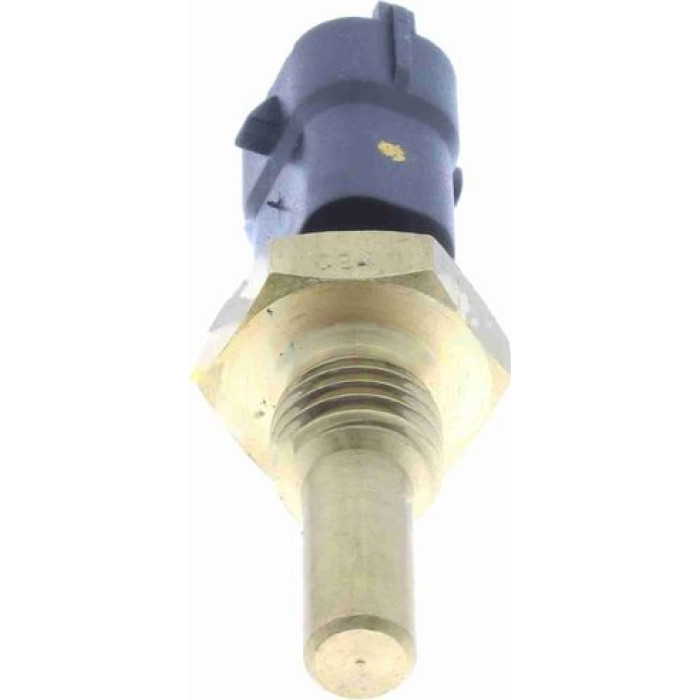 Vemo Kühlmitteltemperatursensor V40-72-0331 Vemo Kühlmitteltemperatursensor V40-72-0331