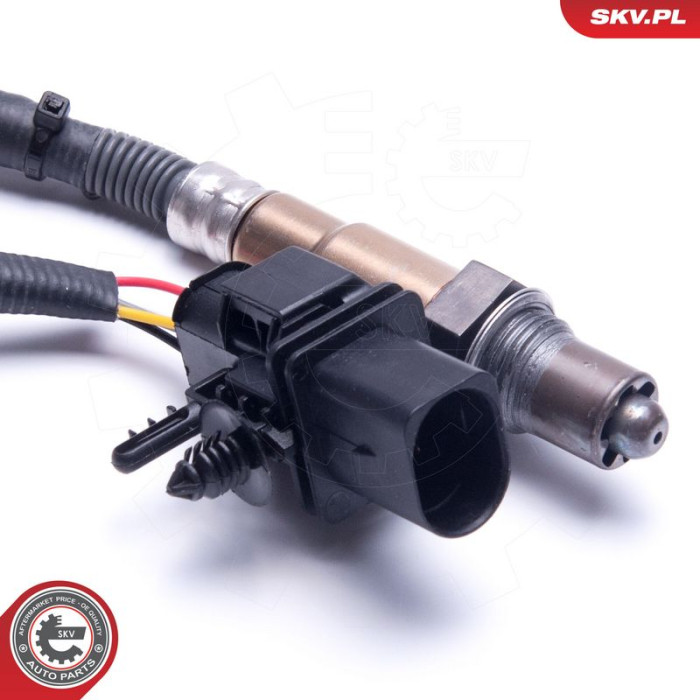 09SKV425 ESEN SKV Lambdasonde 09SKV425 09SKV425 ESEN SKV Lambdasonde 09SKV425