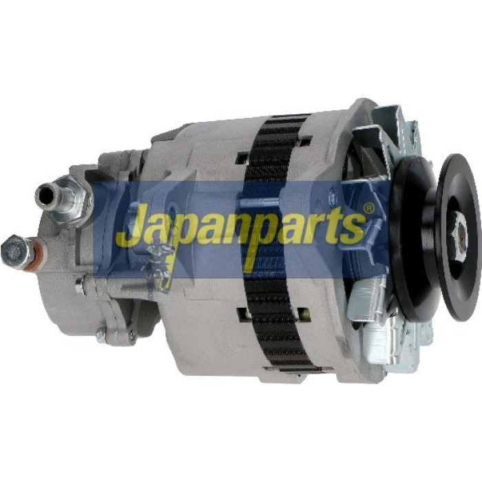 Japanparts Generator ALC948 Japanparts Generator ALC948