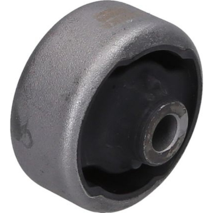 Kamoka Fahrwerkslenkerlager 8800064 Kamoka Fahrwerkslenkerlager 8800064