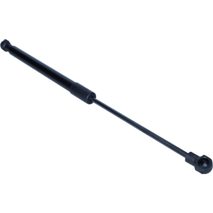 MAXGEAR Kofferraum-Gasfeder 12-0331 MAXGEAR Kofferraum-Gasfeder 12-0331