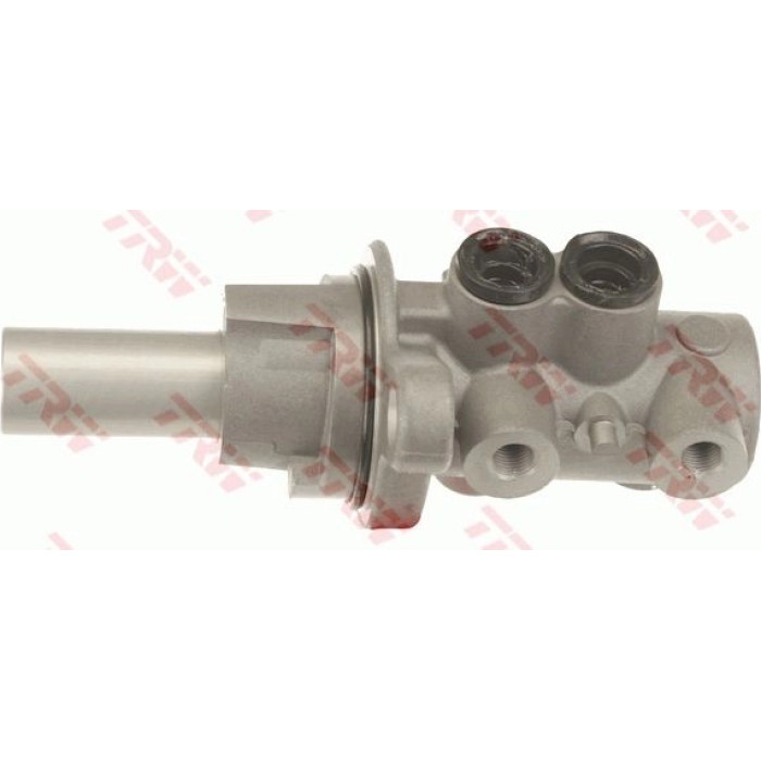 TRW Hauptbremszylinder PMK681 TRW Hauptbremszylinder PMK681