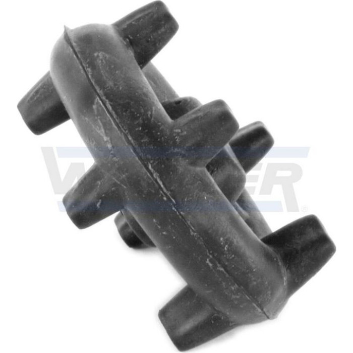 Walker Gummi 81346