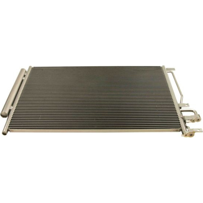 MAXGEAR Klimakondensator AC830128 MAXGEAR Klimakondensator AC830128