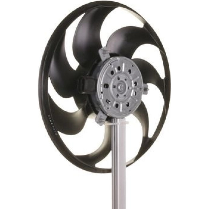 Lüfter Motorkühlung CFF 214 000P Lüfter Motorkühlung CFF 214 000P