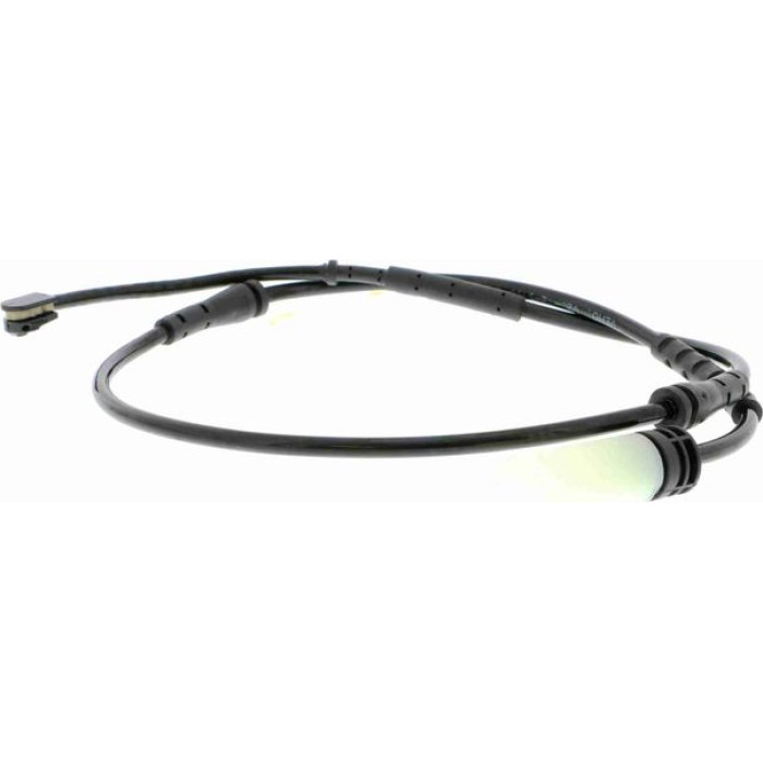 Vemo Bremsbelagverschleißsensor V20-72-5150 Vemo Bremsbelagverschleißsensor V20-72-5150