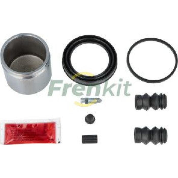 FRENKIT Reparatursatz, Bremssattel 257934 FRENKIT Reparatursatz, Bremssattel 257934