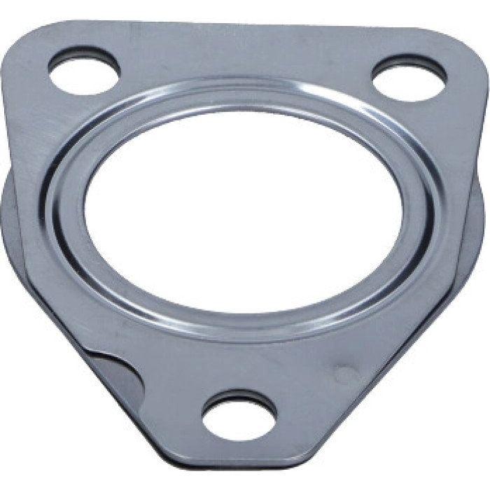 OPEL Original 55590052 OPEL Original Krümmerdichtung Opel Insignia, Astra J, Cascada – – OE-Nr. 55590052 OPEL Original 55590052 OPEL Original Krümmerdichtung Opel Insignia, Astra J, Cascada – – OE-Nr. 55590052