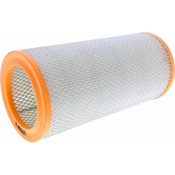 Vaico Luftfilter V46-0656 Vaico Luftfilter V46-0656