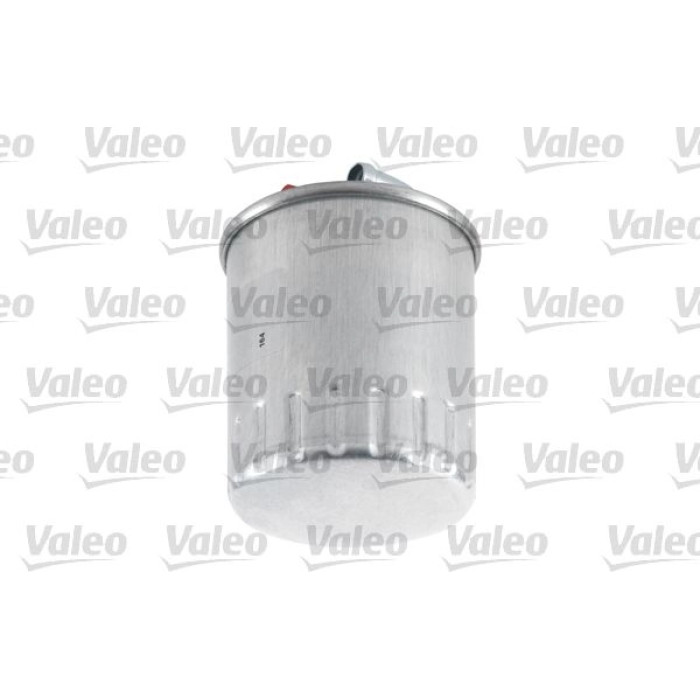 Valeo Kraftstofffilter 587509 Valeo Kraftstofffilter 587509