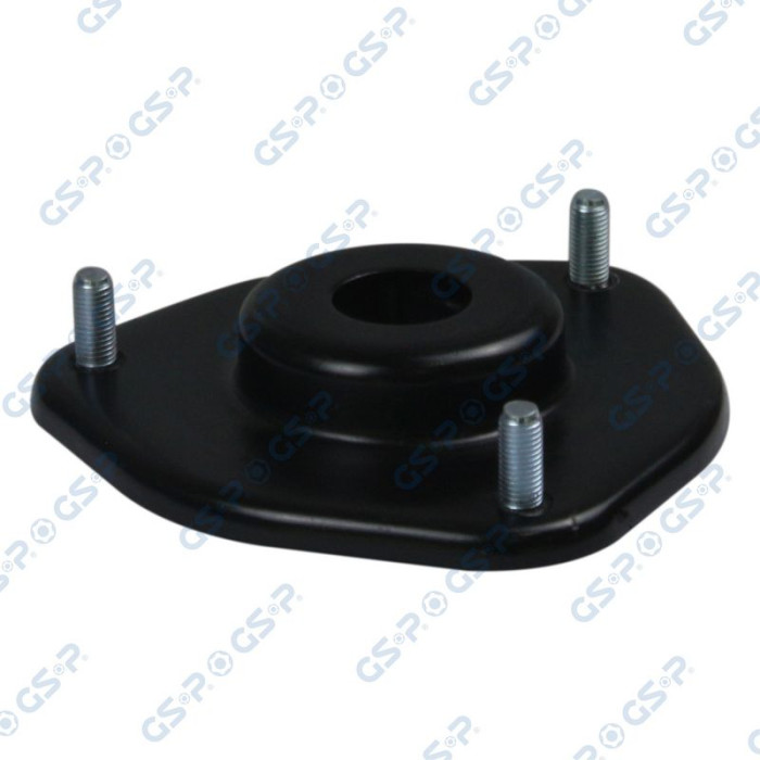 GSP Oberes Lagerlager 514162 GSP Oberes Lagerlager 514162