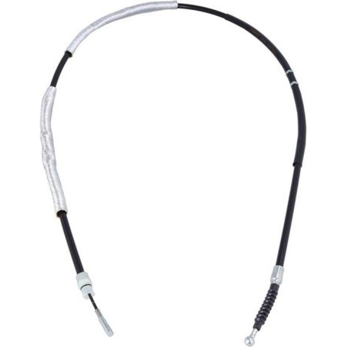Kamoka Handbremsseil 1190298