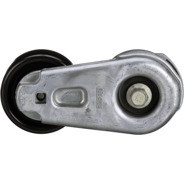 Gates Keilrippenriemen-Riemenspanner T38279