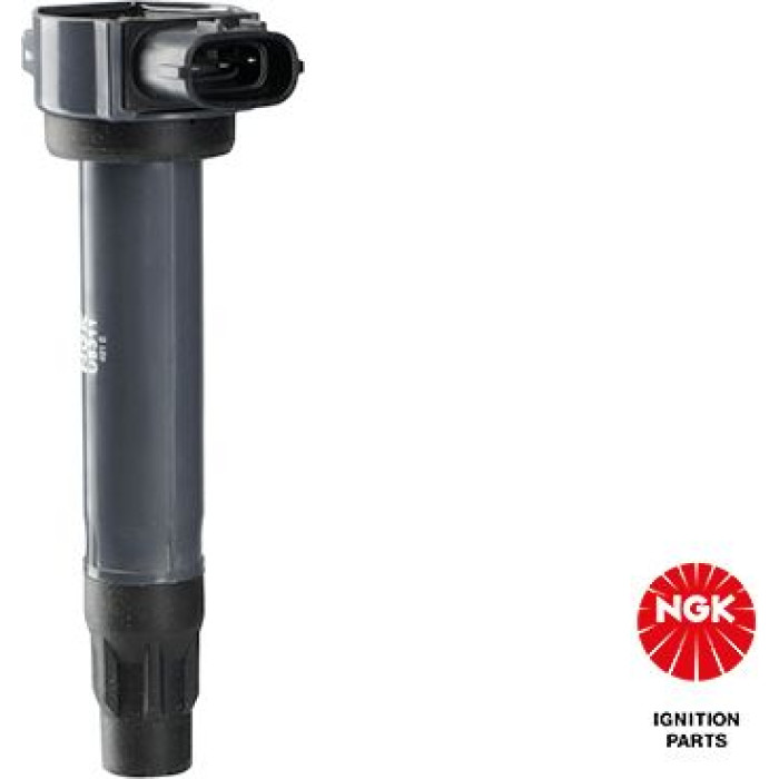 NGK Zündspule 49049 NGK Zündspule 49049