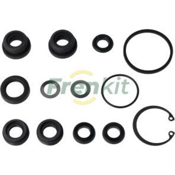 FRENKIT Reparatursatz 119034 FRENKIT Reparatursatz 119034