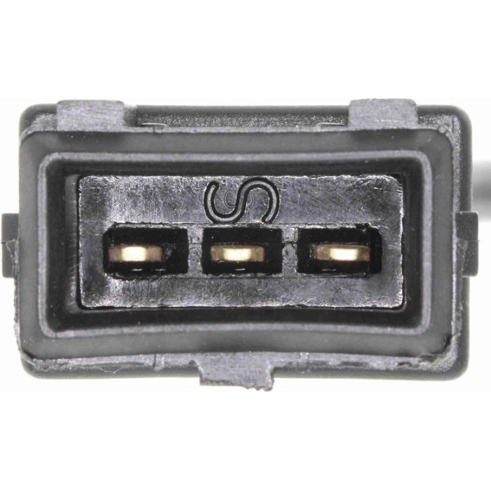 Vemo Kurbelwellensensor V51-72-0093 Vemo Kurbelwellensensor V51-72-0093