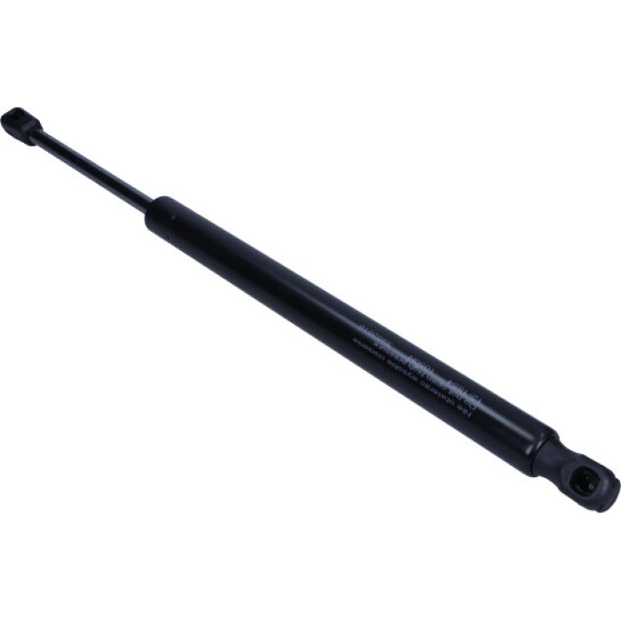 12-1854 MAXGEAR Kofferraum-Gasfeder 12-1854