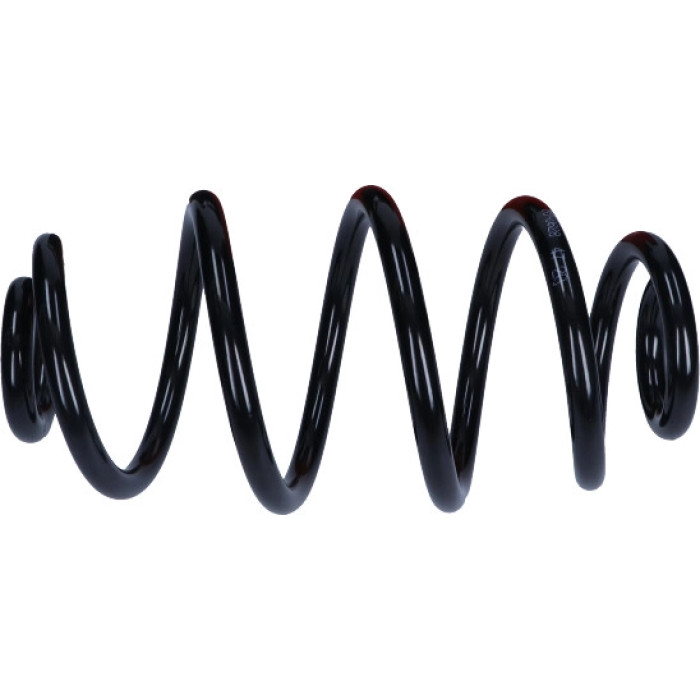 60-0628 MAXGEAR Fahrwerksfeder 60-0628 60-0628 MAXGEAR Fahrwerksfeder 60-0628
