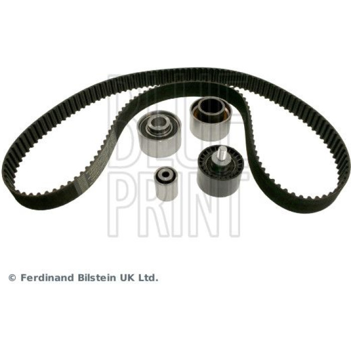 BluePrint Timing-Kit ADG07343 BluePrint Timing-Kit ADG07343