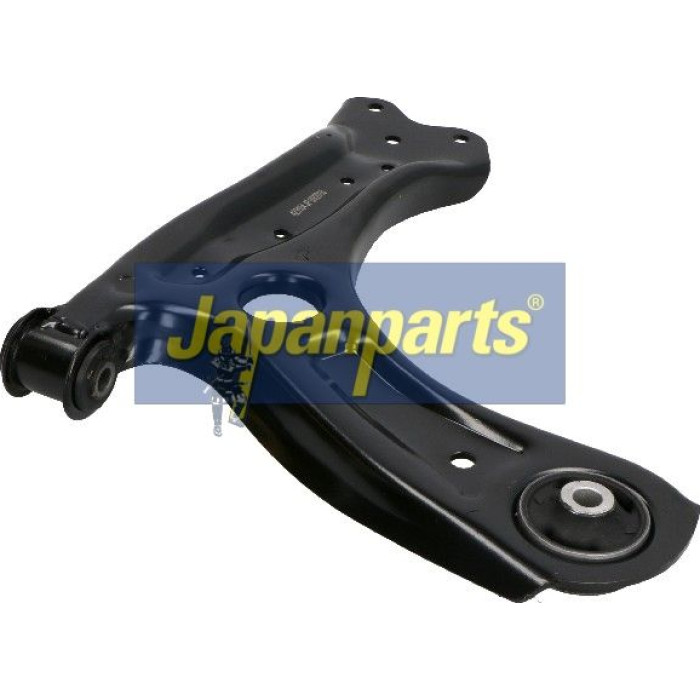 Japanparts Achsarm BS-0906R Japanparts Achsarm BS-0906R