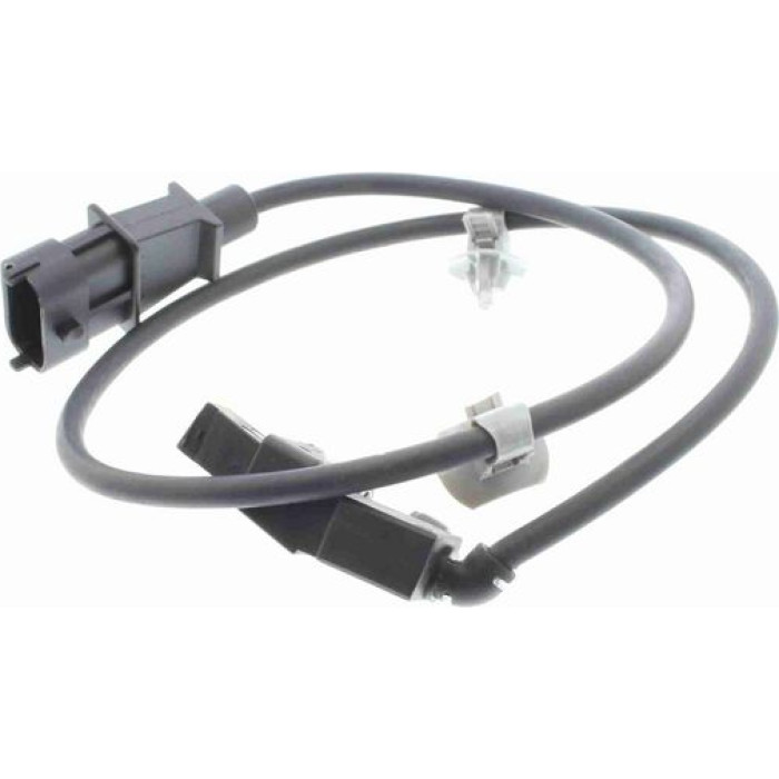 Vemo Kurbelwellensensor V53-72-0075 Vemo Kurbelwellensensor V53-72-0075