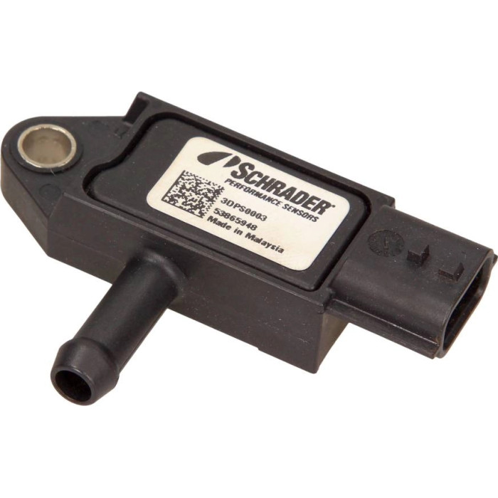 MEYLE Abgasdrucksensor 36-14 801 0000 MEYLE Abgasdrucksensor 36-14 801 0000