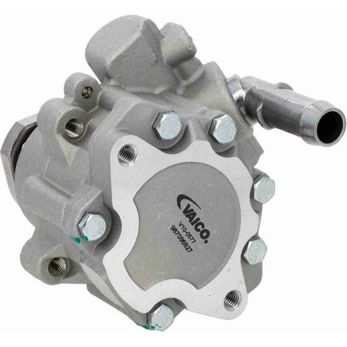 V10-0577 Vaico Servopumpe V10-0577 V10-0577 Vaico Servopumpe V10-0577